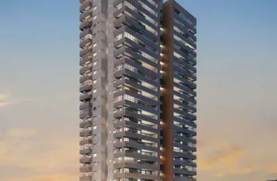 Apartamento à venda, 3 quartos, morada da colina - uberlândia/mg - rotina imobiliária