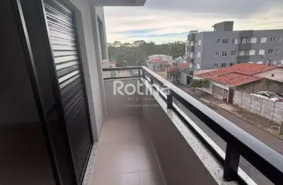 Apartamento à venda, 3 quartos, santa mônica - uberlândia/mg - rotina imobiliária