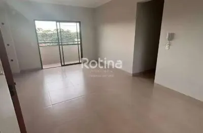 Apartamento à venda, 3 quartos, santa mônica - uberlândia/mg - rotina imobiliária