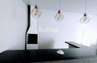 Casa à venda, 2 quartos, new golden ville - uberlândia/mg - rotina imobiliária