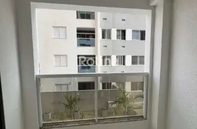 Apartamento à venda, 2 quartos, granja marileusa - uberlândia/mg - rotina imobiliária