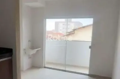 Apartamento à venda, 2 quartos, novo mundo - uberlândia/mg - rotina imobiliária