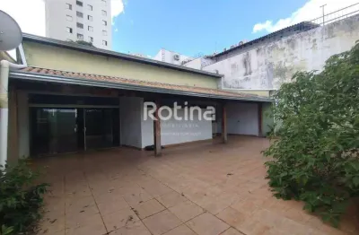 Casa à venda, 4 quartos, lídice - uberlândia/mg - rotina imobiliária