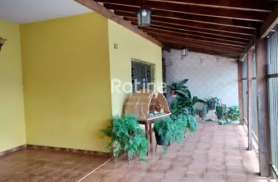 Casa à venda, 5 quartos, brasil - uberlândia/mg - rotina imobiliária