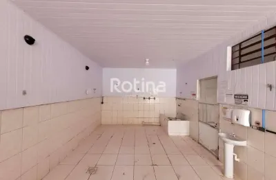 Loja à venda, custódio pereira - uberlândia/mg - rotina imobiliária