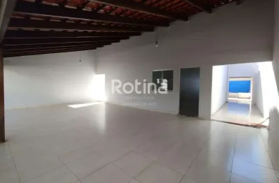 Casa à venda, 2 quartos, jardim europa - uberlândia/mg - rotina imobiliária