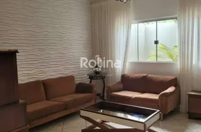 Casa à venda, 3 quartos, nova uberlândia - uberlândia/mg - rotina imobiliária
