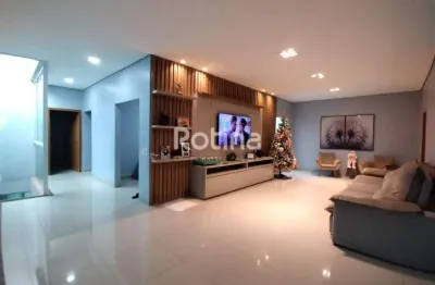 Loja à venda, 4 quartos, jardim europa - uberlândia/mg - rotina imobiliária