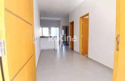 Casa à venda, 2 quartos, new golden ville - uberlândia/mg - rotina imobiliária