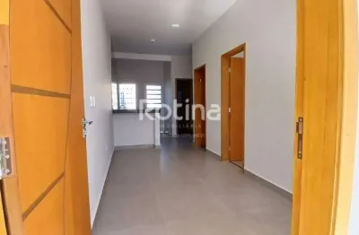 Casa à venda, 2 quartos, new golden ville - uberlândia/mg - rotina imobiliária