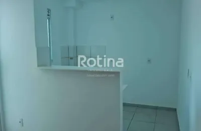 Apartamento à venda, 2 quartos, jardim patrícia - uberlândia/mg - rotina imobiliária
