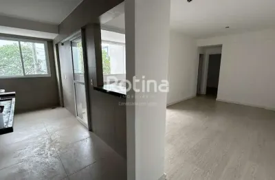Apartamento à venda, 2 quartos, jardim ozanan - uberlândia/mg - rotina imobiliária