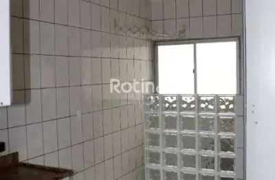 Apartamento à venda, 3 quartos, segismundo pereira - uberlândia/mg - rotina imobiliária