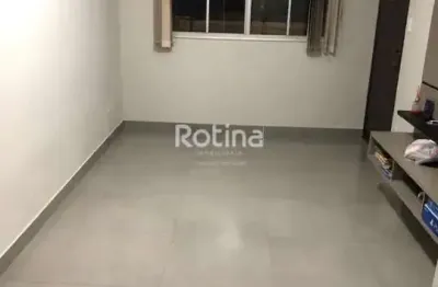 Apartamento à venda, 2 quartos, santa mônica - uberlândia/mg - rotina imobiliária