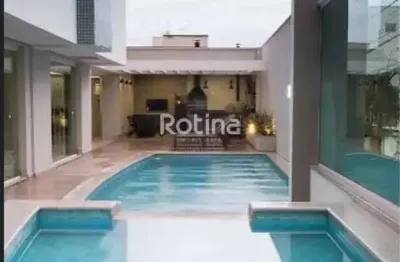 Apartamento à venda, 2 quartos, santa mônica - uberlândia/mg - rotina imobiliária