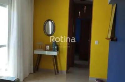Apartamento à venda, 2 quartos, shopping park - uberlândia/mg - rotina imobiliária