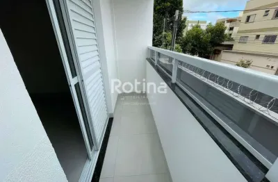 Apartamento à venda, 2 quartos, santa mônica - uberlândia/mg - rotina imobiliária