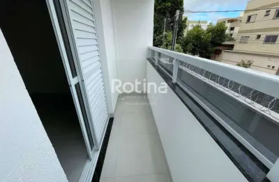 Apartamento à venda, 2 quartos, santa mônica - uberlândia/mg - rotina imobiliária
