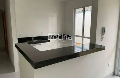 Apartamento à venda, 2 quartos, santa mônica - uberlândia/mg - rotina imobiliária
