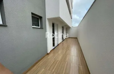 Apartamento à venda, 2 quartos, santa mônica - uberlândia/mg - rotina imobiliária
