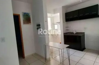 Apartamento à venda, 2 quartos, laranjeiras - uberlândia/mg - rotina imobiliária