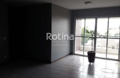 Apartamento à venda, 2 quartos, bom jesus - uberlândia/mg - rotina imobiliária