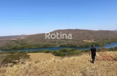 Fazenda à venda, zona rural - araguari/mg - rotina imobiliária