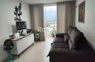 Apartamento à venda, 3 quartos, presidente roosevelt - uberlândia/mg - rotina imobiliária