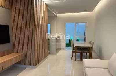 Casa à venda, 2 quartos, novo mundo - uberlândia/mg - rotina imobiliária