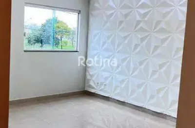 Apartamento à venda, 2 quartos, jardim inconfidência - uberlândia/mg - rotina imobiliária