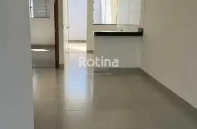 Casa à venda, 2 quartos, morumbi - uberlândia/mg - rotina imobiliária