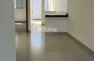 Casa à venda, 2 quartos, morumbi - uberlândia/mg - rotina imobiliária