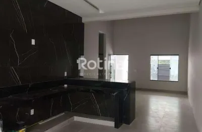 Casa à venda, santa rosa - uberlândia/mg - rotina imobiliária