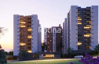 Apartamento à venda, 2 quartos, shopping park - uberlândia/mg - rotina imobiliária