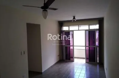 Apartamento à venda, 3 quartos, copacabana - uberlândia/mg - rotina imobiliária