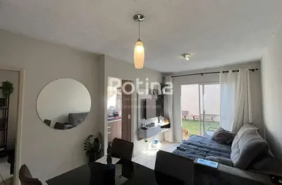 Casa à venda, 3 quartos, cond. terra nova i - uberlândia/mg - rotina imobiliária
