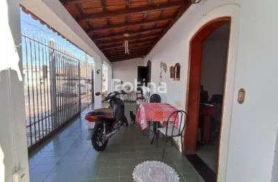 Casa à venda, 3 quartos, osvaldo rezende - uberlândia/mg - rotina imobiliária