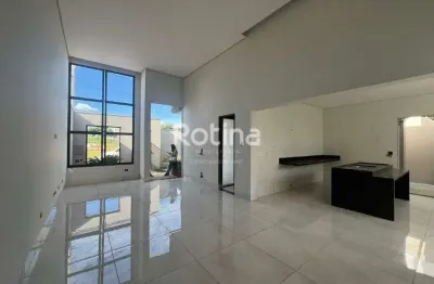 Casa à venda, 3 quartos, grand ville - uberlândia/mg - rotina imobiliária