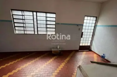 Casa à venda, 3 quartos, martins - uberlândia/mg - rotina imobiliária