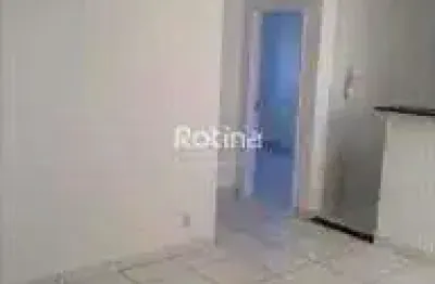 Apartamento à venda, 2 quartos, gávea sul - uberlândia/mg - rotina imobiliária
