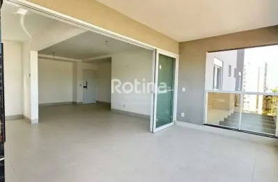 Apartamento à venda, 3 quartos, patrimônio - uberlândia/mg - rotina imobiliária