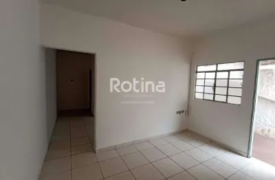 Galpão à venda, 3 quartos, martins - uberlândia/mg - rotina imobiliária
