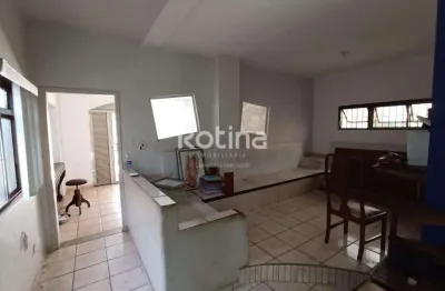 Casa à venda, 4 quartos, lídice - uberlândia/mg - rotina imobiliária