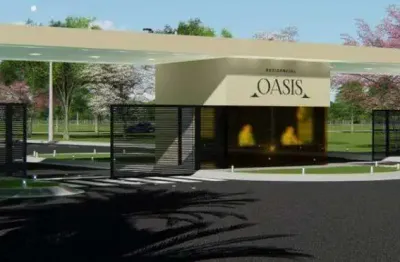 Terreno condomínio fechado à venda, shopping park - uberlândia/mg - rotina imobiliária