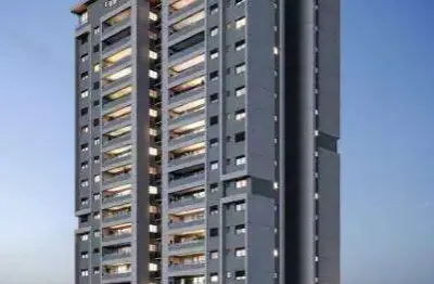 Apartamento à venda, 3 quartos, jardim sul - uberlândia/mg - rotina imobiliária