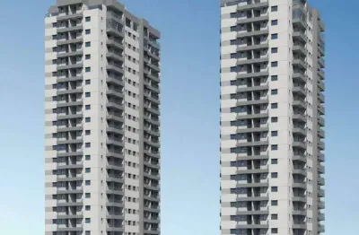 Apartamento à venda, 3 quartos, jardim sul - uberlândia/mg - rotina imobiliária