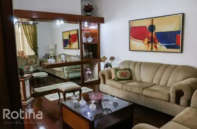 Casa à venda, 3 quartos, osvaldo rezende - uberlândia/mg - rotina imobiliária