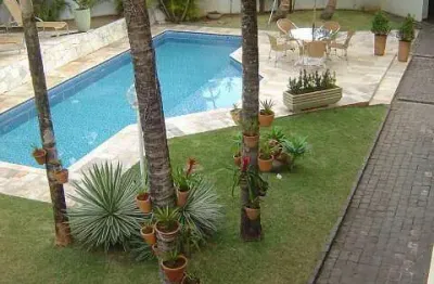 Casa à venda, 7 quartos, morada da colina - uberlândia/mg - rotina imobiliária