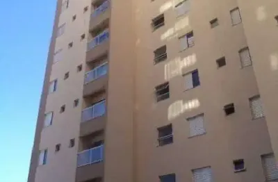 Apartamento à venda, 2 quartos, marta helena - uberlândia/mg - rotina imobiliária