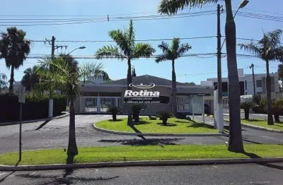 Terreno condomínio fechado à venda, morada da colina - uberlândia/mg - rotina imobiliária